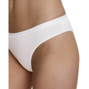 Falke Daily Climate Control Brief - White