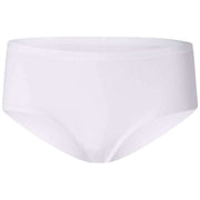 Falke Daily Climate Control Hipster Brief - White