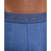 Falke Daily Comfort 2-Pack Boxershorts - Marin/blå