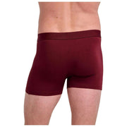 Falke Daily Comfort 2-Pack Boxershorts - Röd