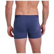 Falke Daily Comfort 2-Pack Boxershorts - Röd/Blå