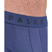 Falke Daily Comfort 2-Pack Boxershorts - Röd/Blå