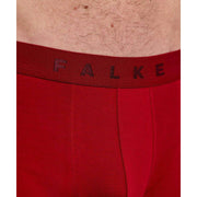 Falke Daily Comfort 2-Pack Boxershorts - Röd/Blå