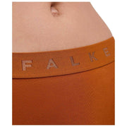 Falke Daily Comfort 2-Pack Hipster Brief - Rosa/Orange