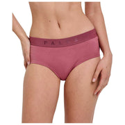 Falke Daily Comfort 2-Pack Hipster Brief - Röd
