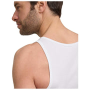 Falke Daily Comfort 2-Pack Linne - Vit
