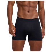 Falke Daily Seamless Boxershorts - Svart