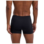 Falke Daily Seamless Boxershorts - Svart