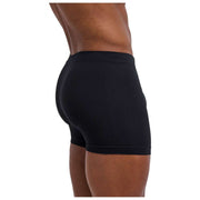 Falke Daily Seamless Boxershorts - Svart