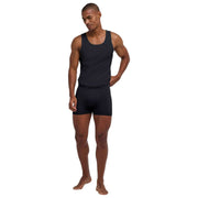 Falke Daily Seamless Boxershorts - Svart