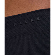 Falke Daily Seamless Boxershorts - Svart