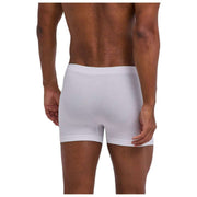 Falke Daily Seamless Boxershorts - Vit