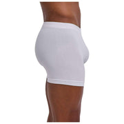 Falke Daily Seamless Boxershorts - Vit