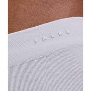Falke Daily Seamless Boxershorts - Vit