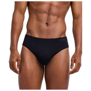 Falke Daily Seamless Brief - Svart
