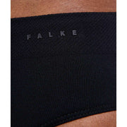 Falke Daily Seamless Brief - Svart