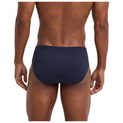 Falke Daily Seamless Brief - Midnight Navy