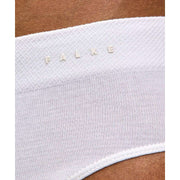 Falke Daily Seamless Brief - Vit
