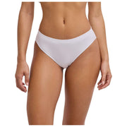 Falke Daily Seamless Brief - Vit