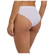 Falke Daily Seamless Brief - Vit