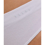 Falke Daily Seamless Brief - Vit