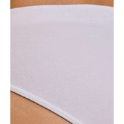 Falke Daily Seamless Brief - Vit