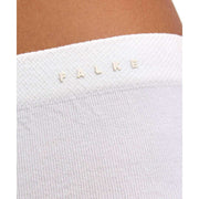 Falke Daily Seamless Mid Waist Brief - Vit