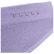 Falke Daily Seamless Thong - Lavendust Lilac