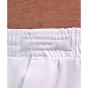 Falke Daily Woven Boxer - Vit
