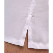 Falke Daily Woven Boxer - Vit