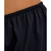 Falke Delicate Touch Shorts - Svart