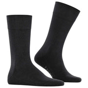 Falke Sensitive New York Socks - Black