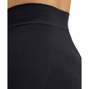 Falke Smart Support High Waisted Shaping Brief - Svart