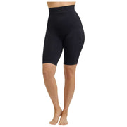 Falke Smart Support Shaping Shorts - Svart