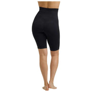 Falke Smart Support Shaping Shorts - Svart
