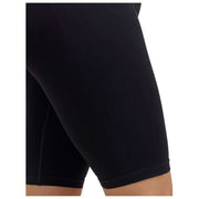 Falke Smart Support Shaping Shorts - Svart