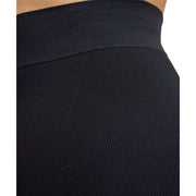 Falke Smart Support Shaping Shorts - Svart