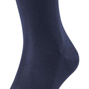 Falke Tiago Knee High Socks - Dark Navy