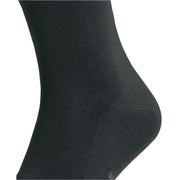 Falke Tiago Socks - Forest Green