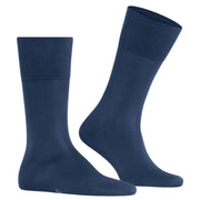 Falke Tiago Socks - Royal Blue