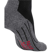 Falke TK Stabilizing Socks - Black