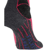 Falke TK1 Adventure Cool Trekking Socks - Pink