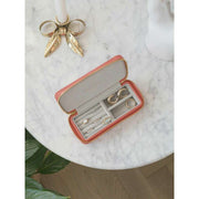 stackers-zipped-travel-medium-jewellery-box---grapefruit-orange-35901222