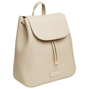 alice-wheeler-london-kensington-ryggsäck---stone-beige-35944590