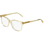 messyweekend-charlie-blue-light-reading-glasses---champagne-33608596