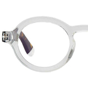 barner-charles-glossy-blue-light-reading-glasses---crystal-clear-combi-34507108