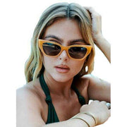 i-sea-fiona-sunglasses---mango-orangebrown-polarised-33609677