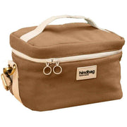 hindbag-igor-lunch-bag---cinnamon-brown-34477124