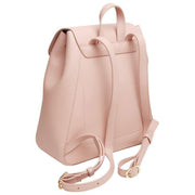 alice-wheeler-london-kensington-ryggsäck---rosa-35944553