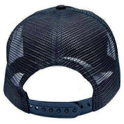john-hatter-goat-rubber-trucker-cap---blackwhite-34452973